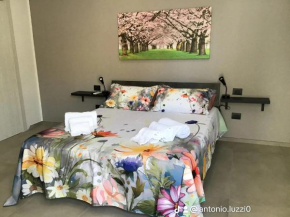 B&B anna leverano Leverano